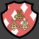 HandholdersAnonymous
