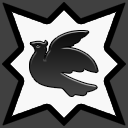 permaban