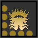 The Outer Gods