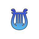The Blue Note