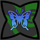Pixiehive