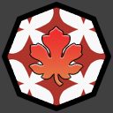 Hananoya
