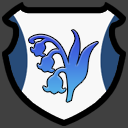 Esseda