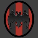 RossoNeri