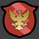 Phoenix's Song