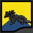The Order of Beasts