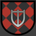 Crusaders