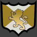 Golden Lion Clan