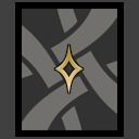 AETHERIAL SOULS