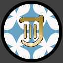 Bard Inc.