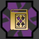 Scala ad Caelum