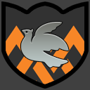 Defiant Phoenix