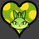 CatMint
