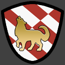 Amicitia