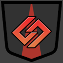 DYNASTY
