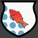 Remon-Do