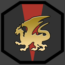 Eternal Ember