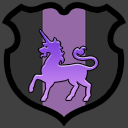 Cosmos Knights