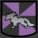 The-Foxden