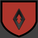 Eorzeisches Imperium