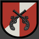 Silberschwert