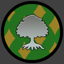 Bofuri- Maple Tree
