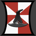 The Black Mages