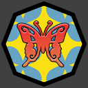 UniLand
