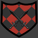 OUROBOROS
