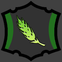 Verdant Quill