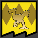 House of Aldermere