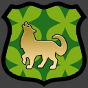 SpiceWolf