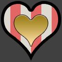 mimisi