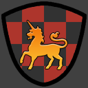 NagyuRin