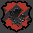 The Black Lions