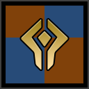 Resilient Strategies