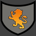 Battalion