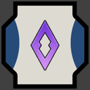 Starlight Knights