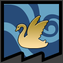Chicken of the Sea