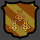 The Mini Beeserkers