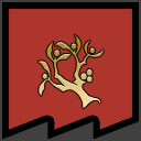Hunters Of Morluun