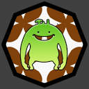 tortoise