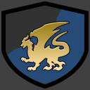 BlueClouD