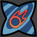 Aetherial Pulse