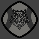 Division-X