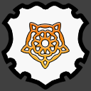 Thundaga Lotus