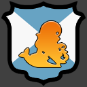 iberico corp