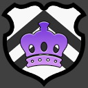 Streamership