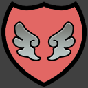 Seraph