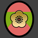Peace Blossom